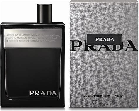 jicky 2.0 prada amber pour homme edp